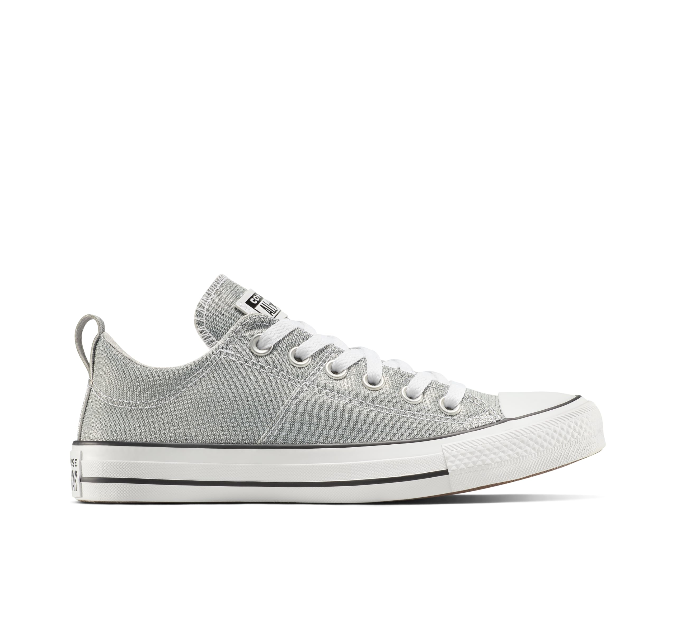 Converse Madison Ox Womens Sho - Vans Shoes Old Skool recension och pris