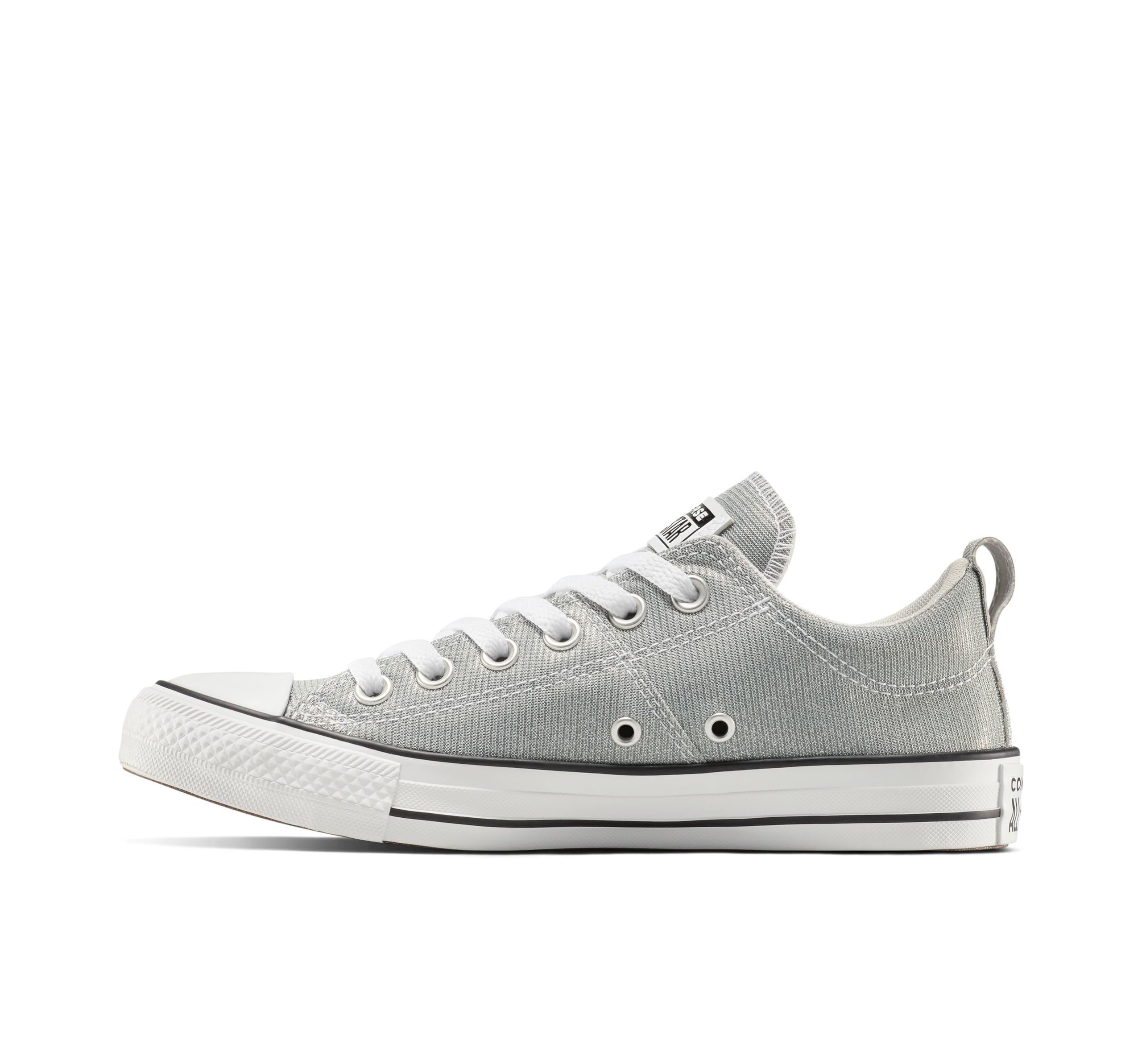 Converse Madison Ox Womens Sho - Vans Shoes Old Skool recension och pris
