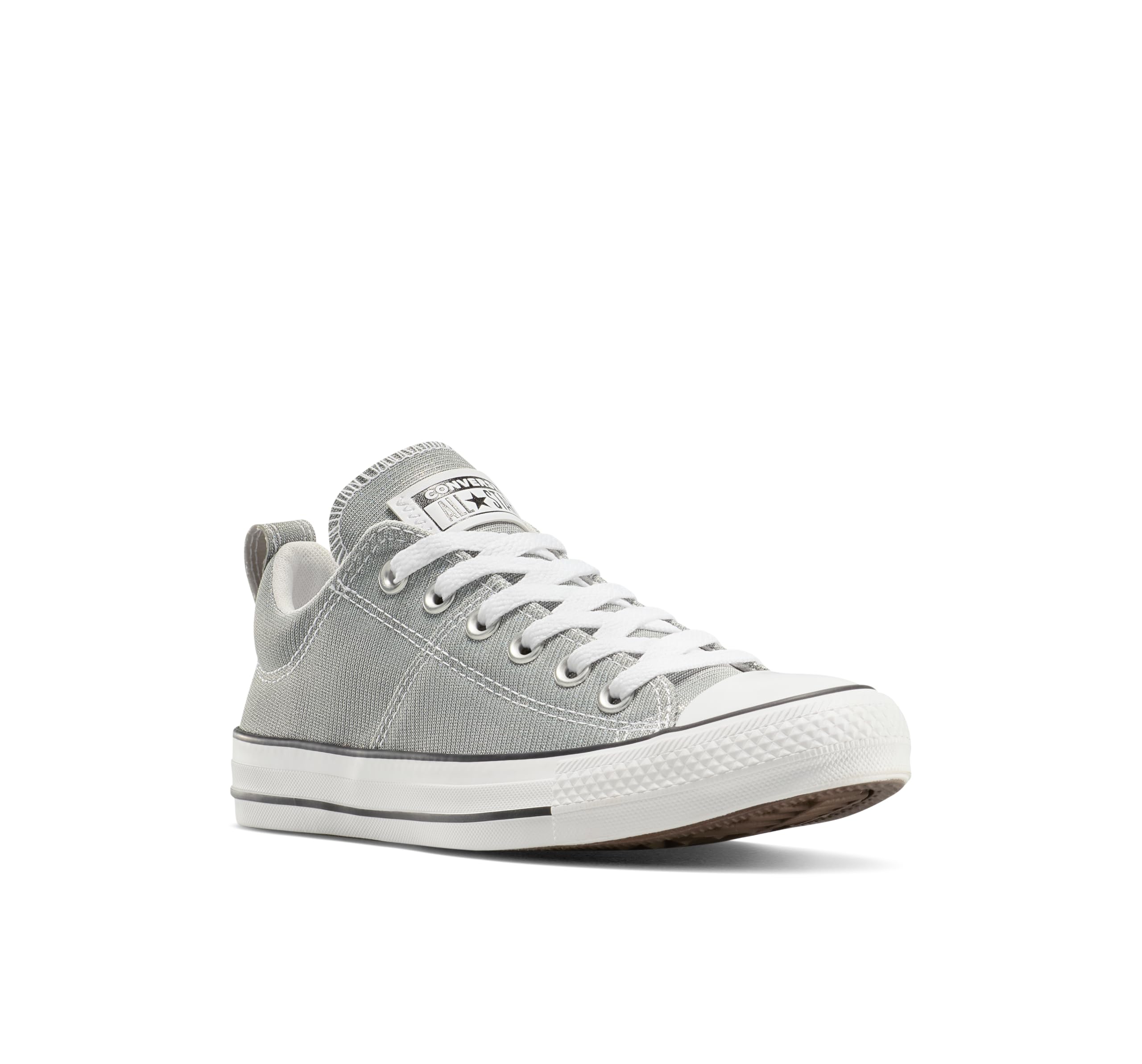 Converse Madison Ox Womens Sho - Vans Shoes Old Skool recension och pris