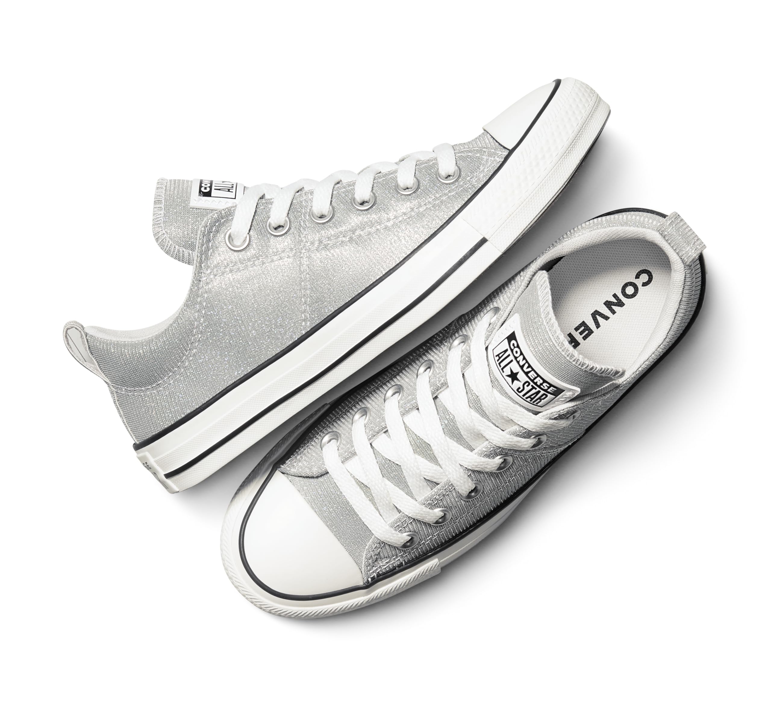 Converse Madison Ox Womens Sho - Vans Shoes Old Skool recension och pris