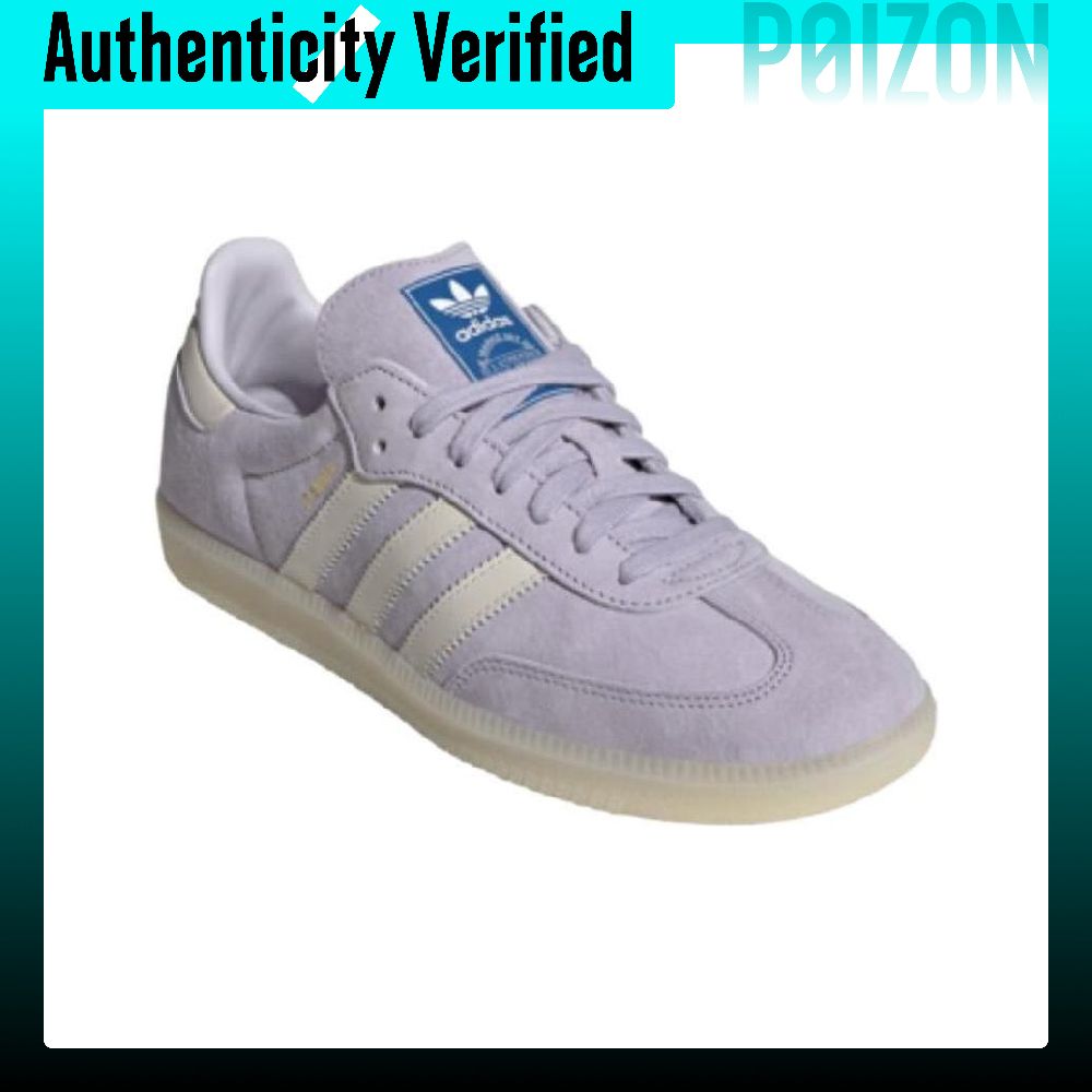 Adidas Originals SAMBA OG Low  - Adidas Shoes Samba recension och pris