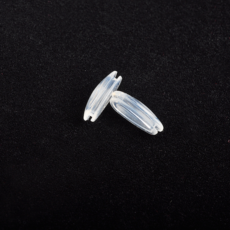 Livestrong Airtech Nose Pads f - Sunglass Retainer Cord recension och pris