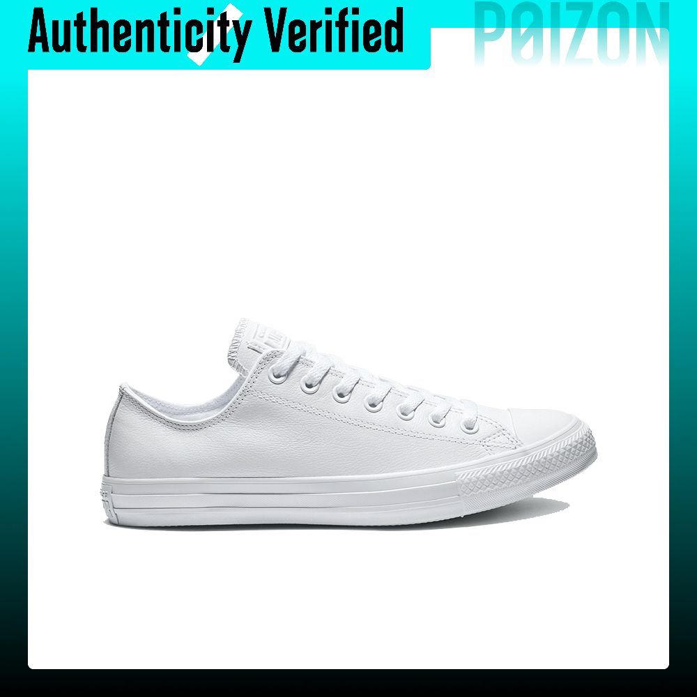Converse Chuck Taylor All Star - Converse Shoes Chuck Taylor All Star recension och pris
